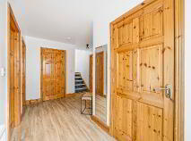 Photo 34 of Apartment 6 Riverview, Chapelstown Gate, Carlow Town