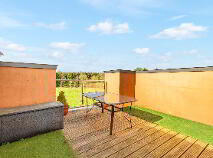 Photo 35 of Apartment 6 Riverview, Chapelstown Gate, Carlow Town