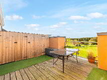 Photo 36 of Apartment 6 Riverview, Chapelstown Gate, Carlow Town