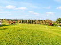 Photo 37 of Apartment 6 Riverview, Chapelstown Gate, Carlow Town