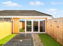 Photo 38 of Apartment 6 Riverview, Chapelstown Gate, Carlow Town