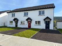 Photo 1 of 21 Park Road, Ivowen, Kilsheelan, Clonmel