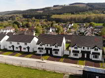 Photo 3 of 21 Park Road, Ivowen, Kilsheelan, Clonmel