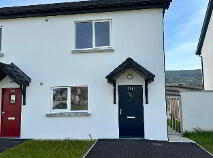 Photo 2 of 21 Park Road, Ivowen, Kilsheelan, Clonmel