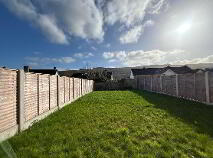 Photo 13 of 21 Park Road, Ivowen, Kilsheelan, Clonmel