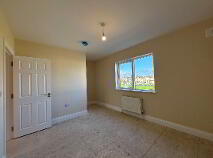 Photo 9 of 21 Park Road, Ivowen, Kilsheelan, Clonmel