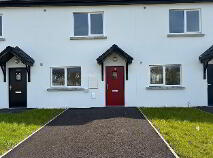 Photo 3 of 20 Park Road, Ivowen, Kilsheelan, Clonmel