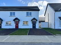 Photo 1 of 20 Park Road, Ivowen, Kilsheelan, Clonmel