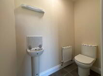 Photo 8 of 20 Park Road, Ivowen, Kilsheelan, Clonmel