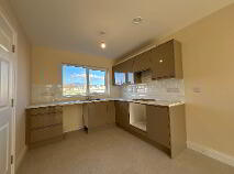 Photo 5 of 20 Park Road, Ivowen, Kilsheelan, Clonmel