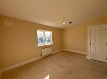 Photo 10 of 20 Park Road, Ivowen, Kilsheelan, Clonmel