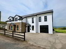 Photo 1 of Castlewrixon South, Ballyhea, Charleville