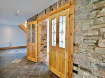 Photo 7 of Castlewrixon South, Ballyhea, Charleville