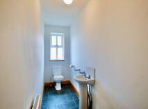 Photo 12 of Castlewrixon South, Ballyhea, Charleville