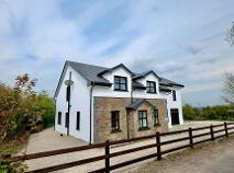 Photo 2 of Castlewrixon South, Ballyhea, Charleville