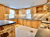 Photo 9 of Castlewrixon South, Ballyhea, Charleville