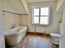 Photo 20 of Castlewrixon South, Ballyhea, Charleville