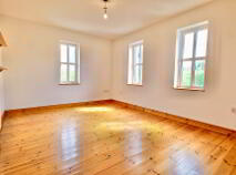 Photo 21 of Castlewrixon South, Ballyhea, Charleville