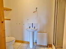 Photo 22 of Castlewrixon South, Ballyhea, Charleville