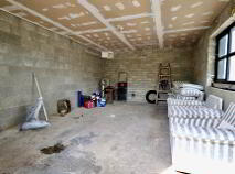 Photo 24 of Castlewrixon South, Ballyhea, Charleville