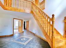 Photo 3 of Castlewrixon South, Ballyhea, Charleville