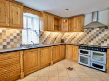 Photo 10 of Castlewrixon South, Ballyhea, Charleville