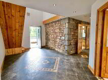 Photo 4 of Castlewrixon South, Ballyhea, Charleville