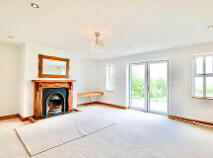 Photo 5 of Castlewrixon South, Ballyhea, Charleville