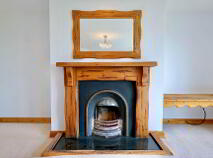 Photo 6 of Castlewrixon South, Ballyhea, Charleville