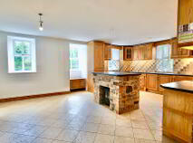 Photo 8 of Castlewrixon South, Ballyhea, Charleville