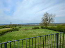 Photo 17 of Castlewrixon South, Ballyhea, Charleville