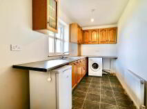 Photo 13 of Castlewrixon South, Ballyhea, Charleville