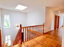 Photo 14 of Castlewrixon South, Ballyhea, Charleville