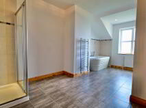 Photo 19 of Castlewrixon South, Ballyhea, Charleville