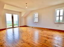 Photo 15 of Castlewrixon South, Ballyhea, Charleville