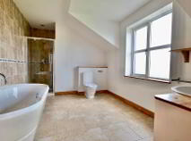 Photo 16 of Castlewrixon South, Ballyhea, Charleville