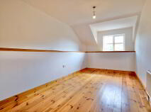 Photo 18 of Castlewrixon South, Ballyhea, Charleville