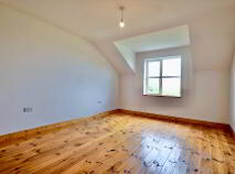 Photo 23 of Castlewrixon South, Ballyhea, Charleville