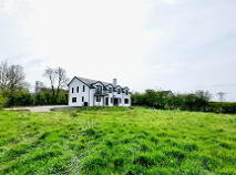 Photo 25 of Castlewrixon South, Ballyhea, Charleville