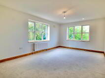 Photo 11 of Castlewrixon South, Ballyhea, Charleville