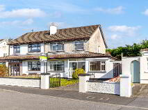 Photo 1 of 8 Seven Springs, Tullow Road, Carlow Town