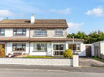 Photo 2 of 8 Seven Springs, Tullow Road, Carlow Town