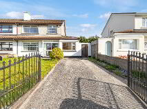 Photo 3 of 8 Seven Springs, Tullow Road, Carlow Town