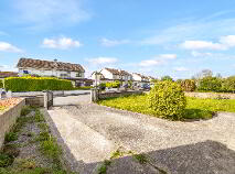 Photo 4 of 8 Seven Springs, Tullow Road, Carlow Town