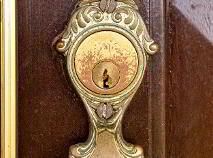 Photo 6 of 8 Seven Springs, Tullow Road, Carlow Town