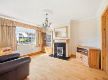 Photo 7 of 8 Seven Springs, Tullow Road, Carlow Town