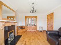 Photo 8 of 8 Seven Springs, Tullow Road, Carlow Town