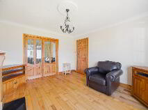 Photo 9 of 8 Seven Springs, Tullow Road, Carlow Town