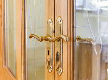 Photo 10 of 8 Seven Springs, Tullow Road, Carlow Town