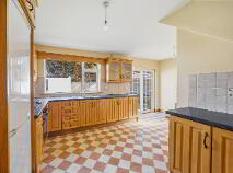 Photo 11 of 8 Seven Springs, Tullow Road, Carlow Town